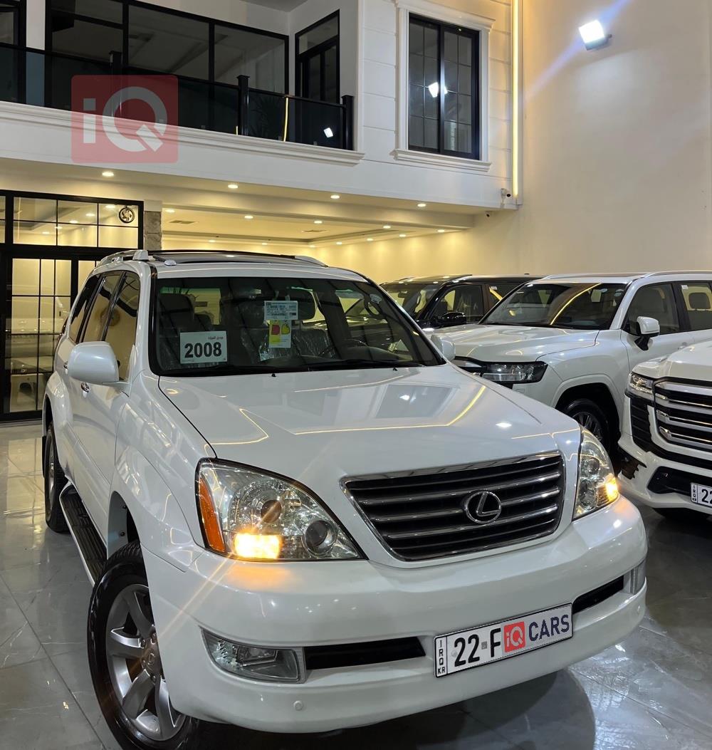 https://cdn.iqcars.ioca219920-a612-45b6-b4d8-fca4389881a0_1.jpg